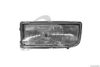 MERCE 9068200085 Air Horn
